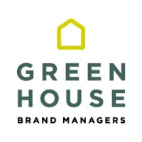 Greenhouse Brand Managers logo, Greenhouse Brand Managers contact details