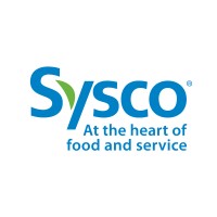 Sysco Baltimore logo, Sysco Baltimore contact details