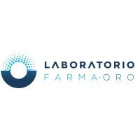 LABORATORIO FARMA-QRO S.A. DE C.V. logo, LABORATORIO FARMA-QRO S.A. DE C.V. contact details