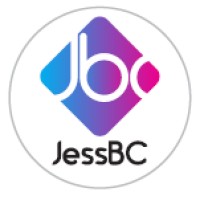 Jess Business Consulting. LLC logo, Jess Business Consulting. LLC contact details