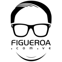 Figueroa.com.ve logo, Figueroa.com.ve contact details