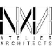 MM Atelier Architects logo, MM Atelier Architects contact details