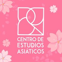 Centro de Estudios Asiáticos UANL logo, Centro de Estudios Asiáticos UANL contact details