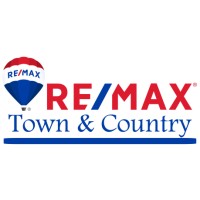 REMAX TOWN AND COUNTRY GA logo, REMAX TOWN AND COUNTRY GA contact details