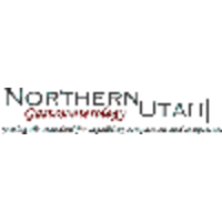 Northern Utah Gastroenterology logo, Northern Utah Gastroenterology contact details