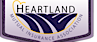 Heartland Mutual logo, Heartland Mutual contact details