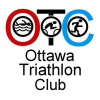 Ottawa Triathlon Club logo, Ottawa Triathlon Club contact details