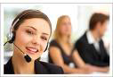 Tel-Us Call Center logo, Tel-Us Call Center contact details