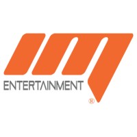 InterMedia Entertainment logo, InterMedia Entertainment contact details