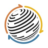 Factom Protocol logo, Factom Protocol contact details