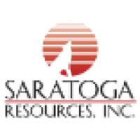 Saratoga Resources, Inc logo, Saratoga Resources, Inc contact details