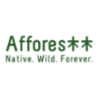 Afforestt logo, Afforestt contact details