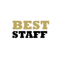 BEStstaff, Inc. logo, BEStstaff, Inc. contact details