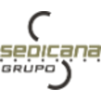 Sedicana SL logo, Sedicana SL contact details