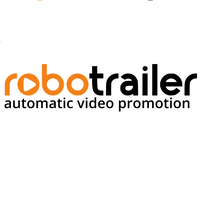 Robotrailer logo, Robotrailer contact details