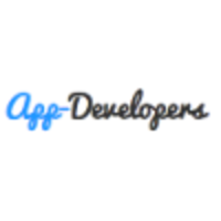 Applications Developers logo, Applications Developers contact details