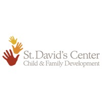 St. David's Center for Child and Family Development logo, St. David's Center for Child and Family Development contact details