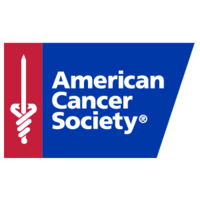 American Cancer Society - North Central Region logo, American Cancer Society - North Central Region contact details