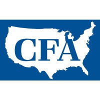 Consumer Federation of America logo, Consumer Federation of America contact details