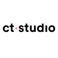 ct∙studio logo, ct∙studio contact details