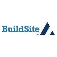 BuildSite LLC logo, BuildSite LLC contact details