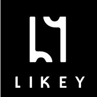 LI-KEY Consulting Limited logo, LI-KEY Consulting Limited contact details