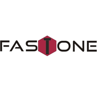 Qingdao Fastone Import & Export Co.,Ltd. logo, Qingdao Fastone Import & Export Co.,Ltd. contact details