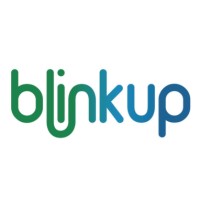 BlinkTech LLC logo, BlinkTech LLC contact details