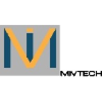 MIVTech, Inc. logo, MIVTech, Inc. contact details