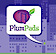 Plum Pads LLC logo, Plum Pads LLC contact details