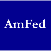 AmFed Companies logo, AmFed Companies contact details