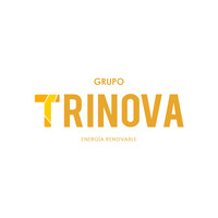 Grupo Trinova logo, Grupo Trinova contact details