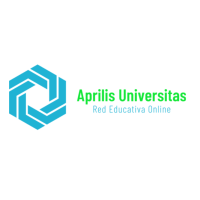 Aprilis Universitas logo, Aprilis Universitas contact details