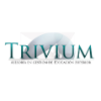 TRIVIUM ASESORES logo, TRIVIUM ASESORES contact details