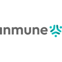 Inmune logo, Inmune contact details