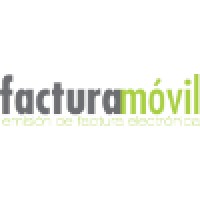 Factura Movil SPA logo, Factura Movil SPA contact details