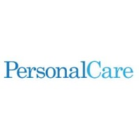 Personal Care Physicians logo, Personal Care Physicians contact details