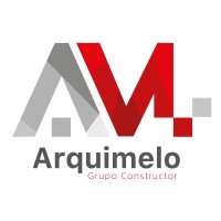 Arquimelo Grupo Constructor logo, Arquimelo Grupo Constructor contact details