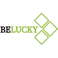 Belucky Consulting logo, Belucky Consulting contact details