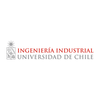 Ingeniería Industrial-Universidad de Chile logo, Ingeniería Industrial-Universidad de Chile contact details