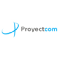 Proyectcom S.A. logo, Proyectcom S.A. contact details