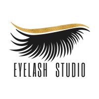 Eyelash Studio logo, Eyelash Studio contact details