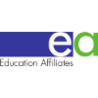 Education Affiliates Inc logo, Education Affiliates Inc contact details