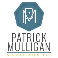 L. Patrick Mulligan & Associates logo, L. Patrick Mulligan & Associates contact details