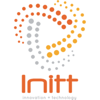 Initt (innovation + technology) logo, Initt (innovation + technology) contact details