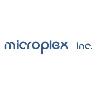 Microplex, Inc. logo, Microplex, Inc. contact details