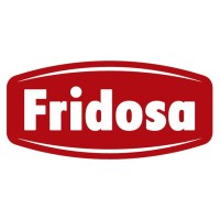 FRIDOSA logo, FRIDOSA contact details