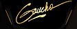 Gaucho Brazilian Steakhouse logo, Gaucho Brazilian Steakhouse contact details