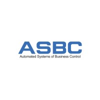 ASBC logo, ASBC contact details