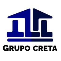 Grupo Creta logo, Grupo Creta contact details